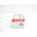 Honeywell 600V-AC LIMIT SWITCH LSQ054